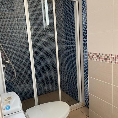 Fengming B&B Jinning エクステリア 写真